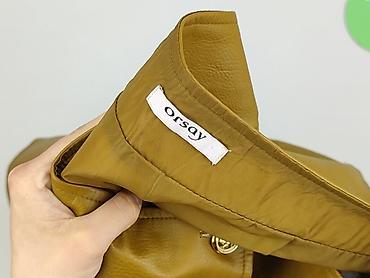 guess 41: Orsay, Spódnica damska, rozmiar M — 4