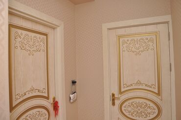 Qonaq otağı dəstləri: Masa və oturacaqlar — 25