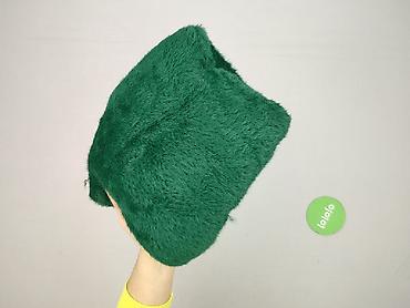 kołnierzyk h: Golf damski, rozmiar 2XL — 4