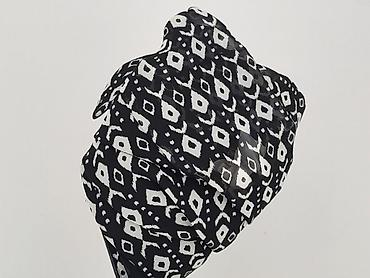 bluzka nirvana h: Pimkie, Bluzka damska, rozmiar L — 7