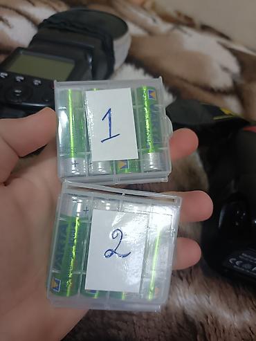 Fotokameralar: Nikon D90. Salam aparatin hec bir problemi yoxdur tek aparat satilmir -da lalafo.az — 13 Fotokameralar: Nikon D90. Salam aparatin hec bir problemi yoxdur tek aparat satilmir — 13