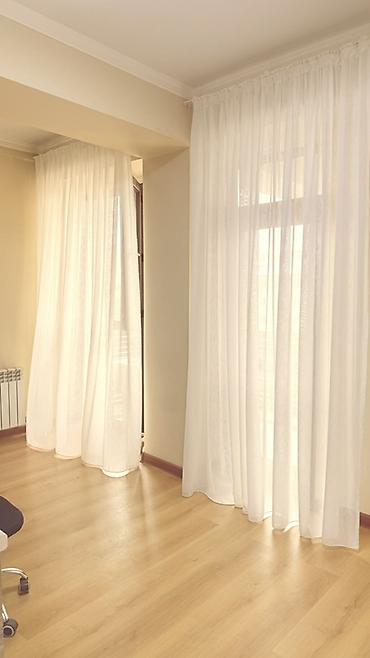 Продажа квартир: 2 комнаты, 59 м², Дворец спорта Элитка, 5 этаж, Евроремонт — 3