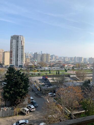 Köhnə tikili: Bakı, Yasamal, 2 otaqlı, Köhnə tikili, m. Nizami, 53 kv. m -da lalafo.az — 9 Köhnə tikili: Bakı, Yasamal, 2 otaqlı, Köhnə tikili, m. Nizami, 53 kv. m — 9