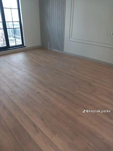 taxta dikt: Laminat ustasi. laqa dikt piltus vurulması - Material: laminat — 10