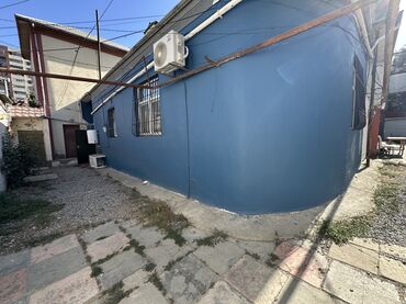 Qaşıqlar: Qeyd: Çoxx tecili satılır eşya qarışıq sarılır aşağdaki metini tam