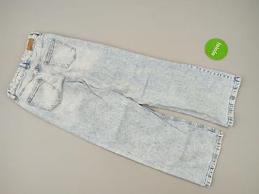 abc jeans: C&A, Jeansy damskie, rozmiar XS — 3
