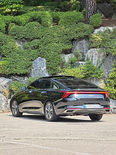 киа кх1: Kia K8: 2021 г., 1.6 л, Автомат, Бензин, Седан — 4