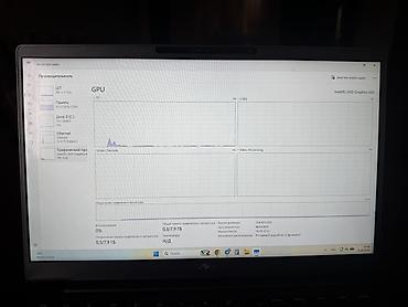 intel core 2: Офисный, Б/у, Intel Core i7 — 6