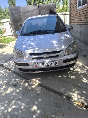 запчасти на опель вектра б: Представляем Hyundai Getz, универсальный субкомпактный автомобиль