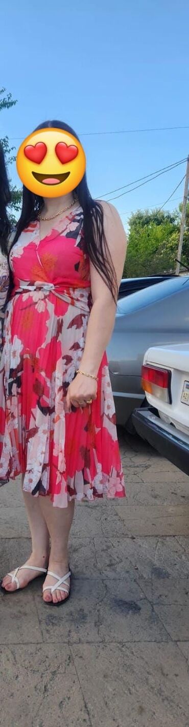 Ziyafət donları: Ziyafət donu, Maksi, Mango -da lalafo.az — 4 Ziyafət donları: Ziyafət donu, Maksi, Mango — 4