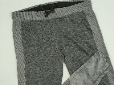 H&M, Leggings Sports for women, size M (EU 38)