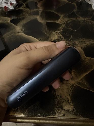 wear pro: Ploom 1 heftedir alinib hec bir problemi yoxdur usb zaratkasi var — 3