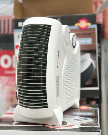 Elektrikli qızdırıcılar və radiatorlar: Fen qızdırıcı, Resovio, Kredit yoxdur, Pulsuz çatdırılma, Ödənişli çatdırılma, Rayonlara çatdırılma