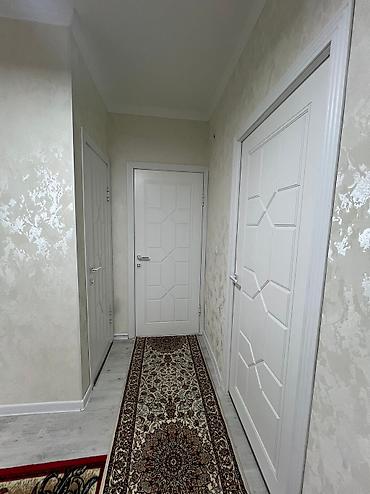 виндом продажа: 2 комнаты, 50 м², Анар мкр., 3 этаж — 6