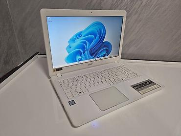 head srbija: 💼 ACER ASPIRE F5-573 – POUZDAN LAPTOP ZA POSAO, ŠKOLU I SVAKODNEVNU — 3