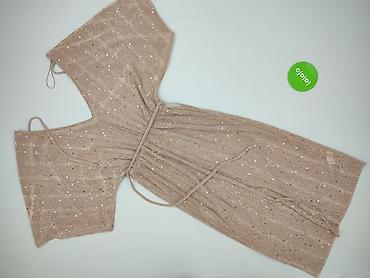 ubrania imperial: River Island, Sukienka damska, rozmiar S — 2