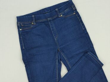 spodnie yessica c a: Jeansy damskie, rozmiar S