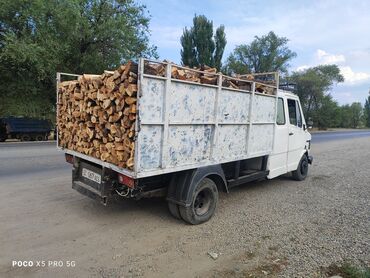 где можно купить уголь: Дрова сухие карагач фруктовые, берёзовые и.т.д есть все виды дров