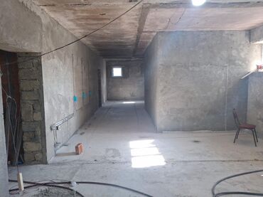 Kommersiya daşınmaz əmlakının satışı: Obyekt Təcili satilir.
Real aliciya endirim olunacaq -da lalafo.az — 9 Kommersiya daşınmaz əmlakının satışı: Obyekt Təcili satilir.
Real aliciya endirim olunacaq — 9