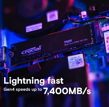 ucuz macbook pro: Daxili SSD disk Crucial, 1 TB, M.2, İşlənmiş — 1