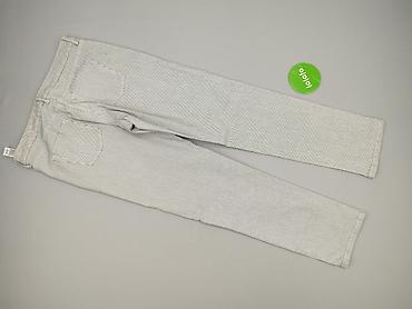 buty coolway: M&S Mode, Jeansy damskie, rozmiar M — 3
