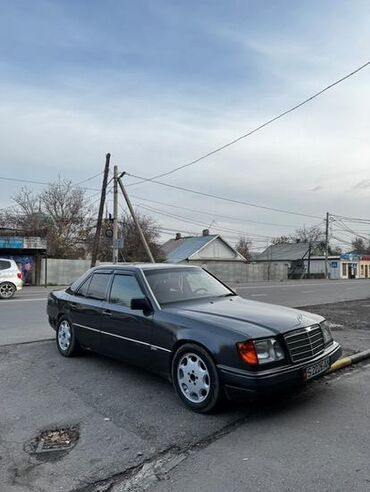 машины до 100 тысяч сом бишкек: Mercedes-Benz W124: 1998 г., 3.2 л, Механика, Бензин, Седан