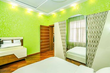 Uzunmüddətli kirayə evlər: 600 kv. m, 7 otaqlı -da lalafo.az — 25 Uzunmüddətli kirayə evlər: 600 kv. m, 7 otaqlı — 25