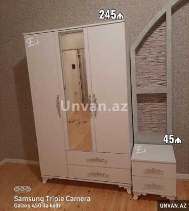 Dolablar: 140azn başlayan qiymətlər Müraciət üçün watsap nömrəsi ilə əlaqə -da lalafo.az — 7 Dolablar: 140azn başlayan qiymətlər Müraciət üçün watsap nömrəsi ilə əlaqə — 7