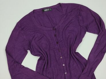 Ladies, Women`s knitwear, size XL