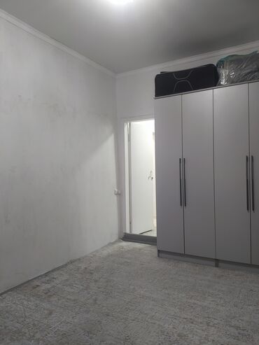 Продажа домов: Полдома, 38 м², 2 комнаты, Агентство недвижимости, Косметический ремонт — 4