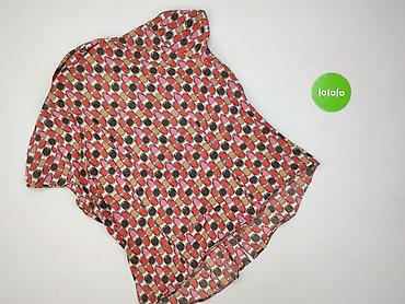 taifun sukienki: Taifun, Bluzka damska, rozmiar L — 3