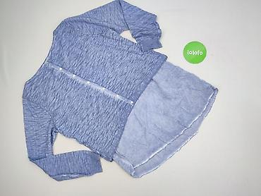 jackets purple: ALBA MODA, Sweter damski, rozmiar XL — 3