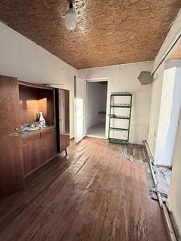 сдаю номер: 24 м², 1 комната — 2