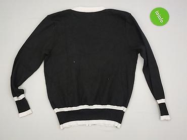 tk maxx kurtki: Cardigan, Kardigan damski, rozmiar XL — 3