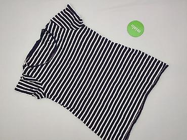 koszula modely: Esmara, T-shirt damski, rozmiar L — 3