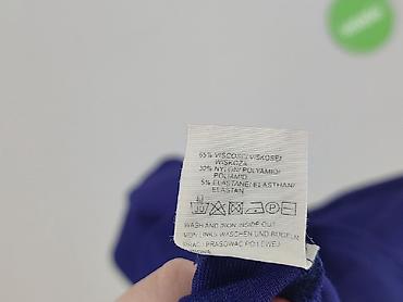 simple spódnica: SIMPLE, Spódnica damska, rozmiar XS — 5
