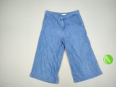 Jeansy: Esprit, Jeansy damskie, M — 4