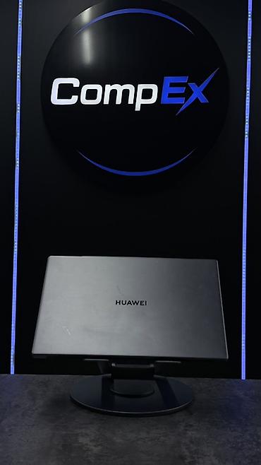 ssd диск 512: 💻 HUAWEI MateBook ⚙️ Процессор: Intel Core i5-1155G7 🎮 Видеокарта — 2