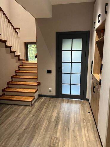 Посуточная аренда домов: 250 м², 4 комнаты — 10