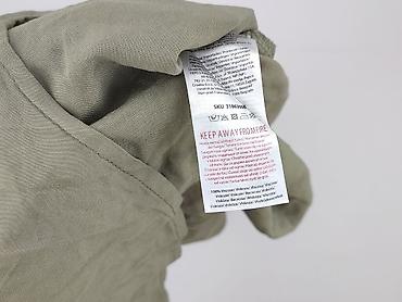 bluzki modne: Beloved, Bluzka damska, rozmiar 3XL — 5