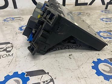 Другие автозапчасти: Блок SAM Mercedes E-Class W211 2.7 diesel 2004 Контрактный из at lalafo.kg — 5 Другие автозапчасти: Блок SAM Mercedes E-Class W211 2.7 diesel 2004 Контрактный из — 5