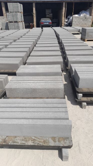 Евробрусчатка: Прессованная Прессованные брусчатки отличного качества! прессованная — 17