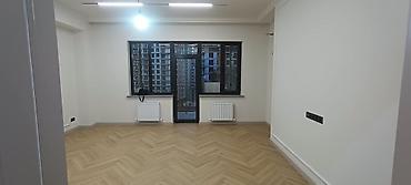 покраска стен бишкек цена: Уборка помещений, | Генеральная уборка, | Квартиры — 9
