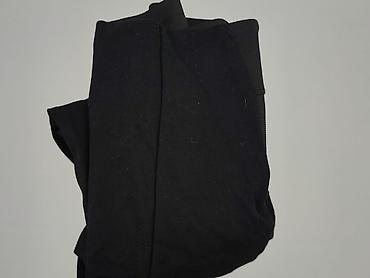 aldi venezia: Esmara, Legginsy Eleganckie damskie, rozmiar S — 6