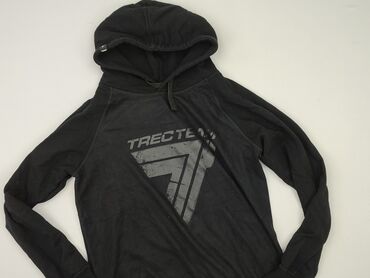 Women`s hoodie, size S (EU 36)