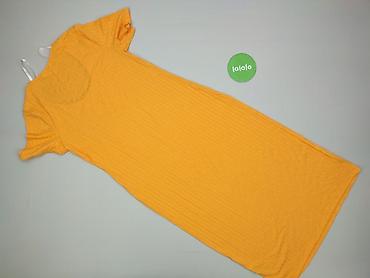 bhs sukienki: Primark, Sukienka damska, rozmiar M — 4
