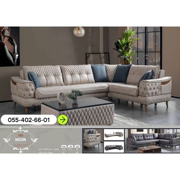 paqon metr nədir: Künc divan, Yeni, Açılan, Bazalı, Parça, Şəhərdaxili pulsuz çatdırılma