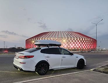 windom 2003: Аренда авто с водителем — 24/7, в любые направления. Услуги: - — 5