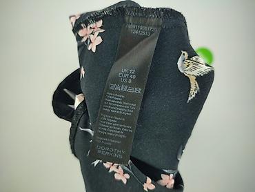 polka: Billie & Blossom, Sukienka damska, rozmiar M — 6