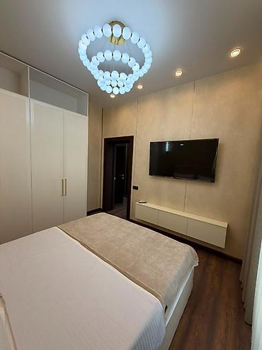 Продажа коттеджей и домов: 3 комнаты, 125 м², 4 соток, Кант, Агентство недвижимости — 12